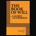 Will – Powerful Life Lessons from Book