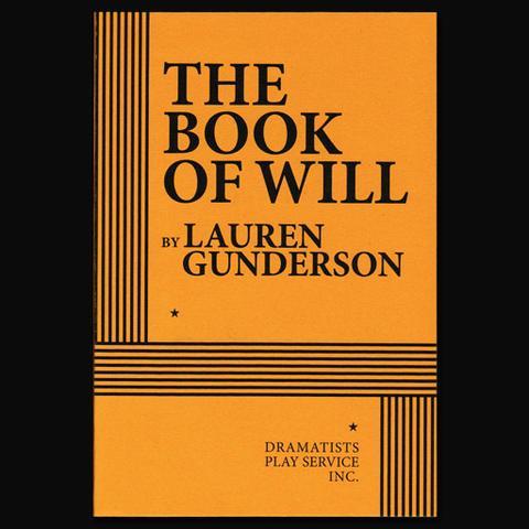 Will – Powerful Life Lessons from Book
